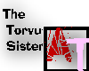 The Torvus Sisters
