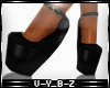 |T|Trocadero|Wedge|
