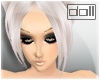 4140 | Hair