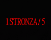 Stronza-Club Effects