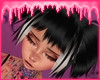 P! Mirumi - Shop Zunk