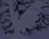 &acirc;�&frac12; Snow Angel