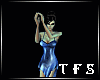 Sexy Dance Avatar  /F