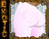 ! Baby  SkinnyJeans