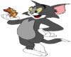 cartoon filler 2