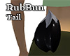 RubBun Tail