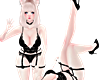 Hello Anim