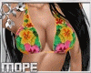 Suny Bikini B