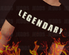 !â|    Legendary
