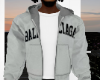 ʀ | Balencɪaga