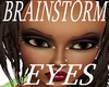 [BT]Brainstorm Eyes(F)