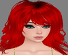!    TASHIA  CHERRY