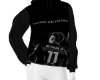 Axis Hoodie 5
