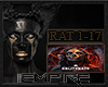 DarkStyle - Obliterate