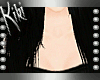 KIKI|AlwaysBlackBase