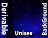 RM* BackGround Night Sky