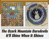 Shine When it Shines New