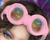 E* Color Summer Goggles