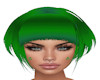Irish Bob