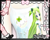 luckystar