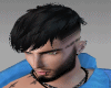 llzM.. Sexy Hair