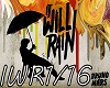 Bruno Mars  It Will Rain