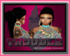 TROUBLE$ PROPERTY HAIR