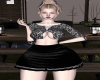 Set Leopard