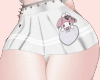 Melody angel L e