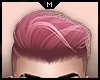 M Hair ►WG