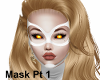 Moonstone Mask Pt1