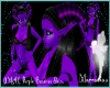((MA))Banshee Skin {P}