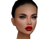 Red Lips