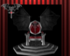 Kingdom Bat Throne