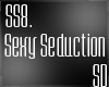 SD|SexySeduction | SS8