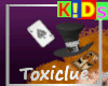 [Tc] Kids Mad Hatter
