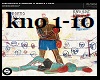 Deorro Quintino Knockout