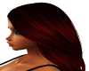 Red Eguskine Hair