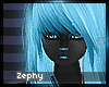 |Z| Fe. GaZe Hair 2