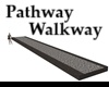 Pathway Walkway