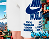 Nk World Tour V2
