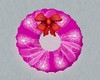 Pink_Pink_Wreath