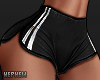 NP. Running Shorts RL