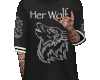 Her Wolf Top