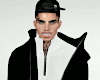 K| zip + coat