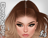 .hs Kee Blonde