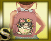 lSl Girl  Backpack
