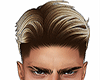 JASON Blonde