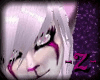 [z]Lilac Spectre Bundle