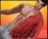 !R Street Shirt